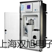 ���p���ơ��״�늌��ʃxDDS-307�N��