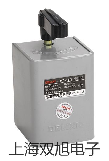 ���p���ơ�WTQ280����ʽ�ض�Ӌ(j��),WTQ-280�N��