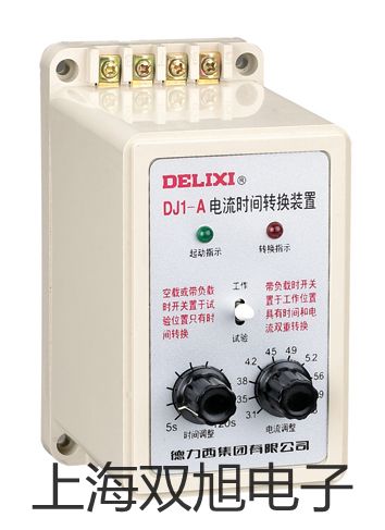 ���p���ơ�WSS-580�p���ٜض�Ӌ�N��