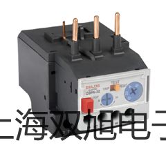 【雙旭牌】UHZ-517C23UHZ517C23衛(wèi)生標準型磁翻柱液位計價格