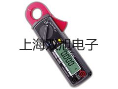 ���p���ơ�SC3020AB�ӽ��_�P��SC-3020AB���N��