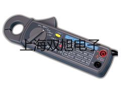 ���p���ơ�YEJ-121YEJ121����늽��c(di��n)Ĥ�Љ���������(y��ng)��