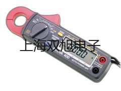 ���p���ơ�SY5420-6GD-C6�Ȍ�(d��o)�y�r(ji��)�� 