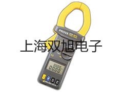 ���p���ơ��ӽ����������͸ߜ�늸�ʽ�ӽ��_�P(gu��n),3SG2231-OAH31�r(ji��)�� 