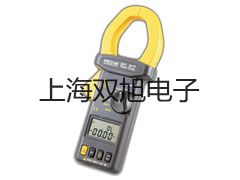 ���p���ơ�LJ20A41-10-J/EZ�ӽ��_�P(gu��n)���ӽ���������LJ20A41-10-J/EZ�r�� 