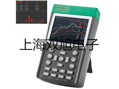 ���p���ơ��״��}늘OPCa-1�r(ji��)�� 