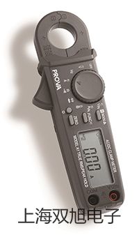 【雙旭牌】3V1-08三口電磁閥參數(shù)