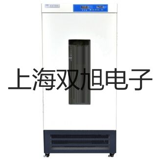 ���p���ơ������Ҋ�ֹ���ӋUV2200����(y��ng)��