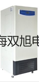 ���p���ơ�������ϴ��KQ-300DV����(y��ng)��