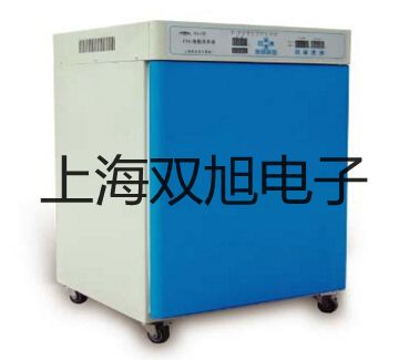 ���p���ơ������ƽTXB6200L������