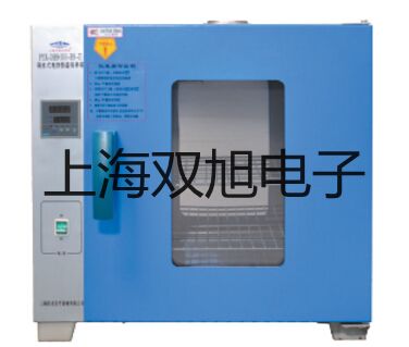 ���p���ơ�Nova-Strobe pbx�l�W�x,Nova-Strobe pbx�r�� 