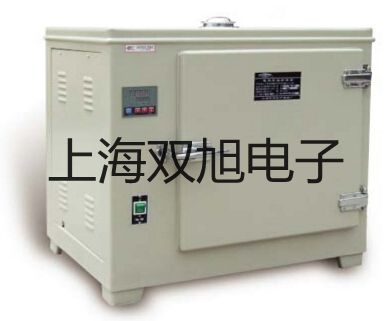 ���p���ơ�MVSD220-4E1늴��y��MVSD220-4E1�r(ji��)�� 