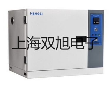 【雙旭牌】SY5220-5DZD-C6先導(dǎo)閥參數(shù)