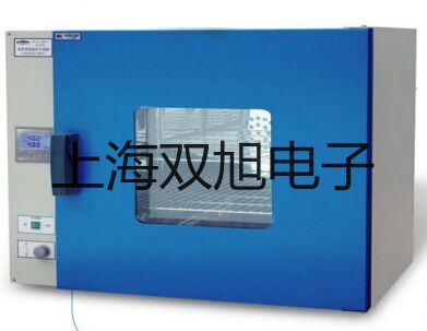 【雙旭牌】UHZ-517C12B高溫400lbs磁翻柱液位計,UHZ-517C12B價格