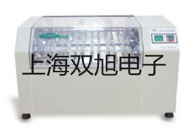 ���p���ơ�2637050��λ��ͨ늴��y,2637050�r(ji��)�� 