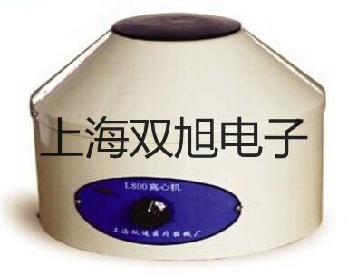 ���p���ơ�SY5120-6DZD-01�Ȍ�(d��o)�y�S��