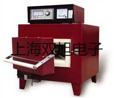 ���p���ơ�WRN330F���������/���ż��WRN-330F�N��