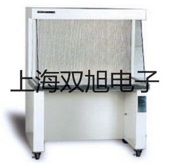 【雙旭牌】UHZ-58/F耐強腐蝕型磁浮子液位計,UHZ-58/F廠家