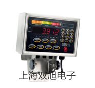 ���p���ơ���(sh��)��ʽ�ӵ����yԇ�xUT521����(sh��)