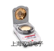 ���p���ơ������ƽPI-203����(sh��)