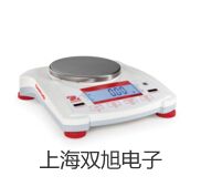 ���p���ơ�AC4000-04��(li��n)����AC4000-04�N��