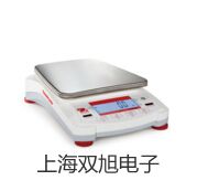 ���p���ơ�ճ��Ӌ(j��)NDJ-4�N(xi��o)��