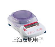 ���p���ơ���������x�ęC(j��)HC-2518R����(sh��)