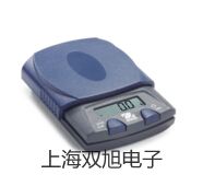 ���p���ơ�WSSX-486B�����p���ٜض�Ӌ(j��)�p���ٜض�Ӌ(j��)�N��