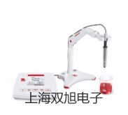 ���p���ơ��͜غ�ز�DCY-4006 Һ���@ʾ�S��