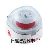 ���p���ơ�D500��7DZ�p�|�c(di��n)����������,D500��7DZ,D500-7DZ�r(ji��)�� 
