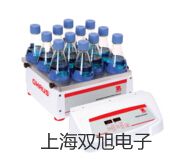 ���p���ơ�4V130-06늴��y�r�� 