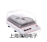 ���p���ơ�VM-2004VM2004�S���\�����(d��ng)�����x�r(ji��)�� 