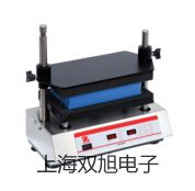 ���p���ơ�SK8092ֱ����(w��n)���Դ��SK-8092�r�� 