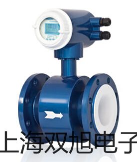 ���p���ơ�SY7120-6LZE-02�Ȍ�(d��o)�y�r(ji��)�� 