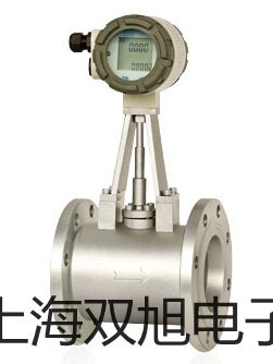 ���p���ơ�SC-2025B�ӽ��_�P���ӽ���������SC-2025B�r�� 