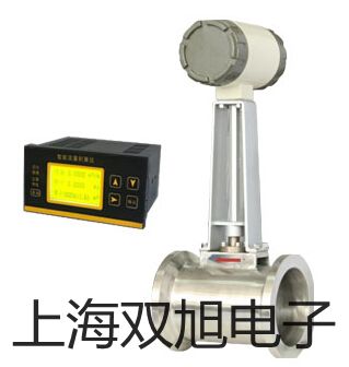 ���p���ơ��͜غ�ز�DCY-0515 Һ���@ʾ�r�� 