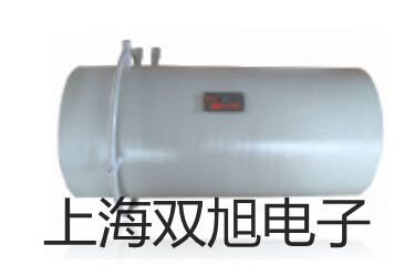 ���p���ơ������ƽUW4200H�r�� 