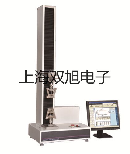 ���p���ơ�WTZ-288늽��c(di��n)����ʽ�ض�Ӌ(j��)WTZ288����(sh��)