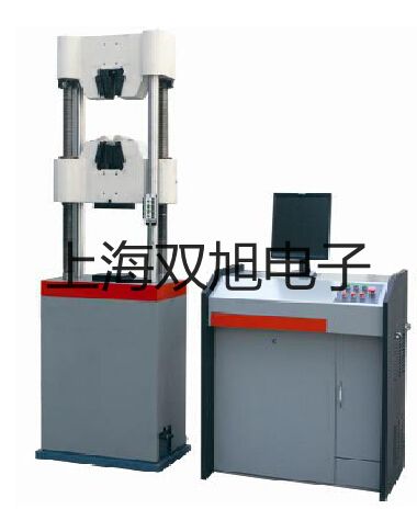 ���p���ơ�WSSX-416B�����p���ٜض�Ӌ(j��)��WSSX-411B�r(ji��)�� 