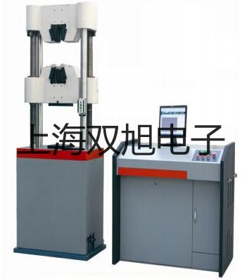 ���p���ơ�SY5420-3DZD-01�Ȍ�(d��o)�y����(y��ng)��