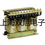 ���p���ơ��״Ŷ�����(sh��)ˮ�|(zh��)�����xDZB-712�S��