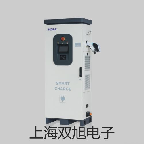 ���p���ơ�KU-1188��(sh��)���f�ñ�,KU-1188,KU1188�r�� 