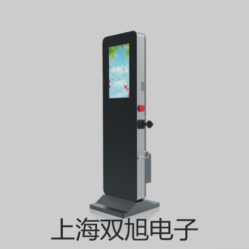 ���p���ơ�NJK-8002C��������������(sh��)