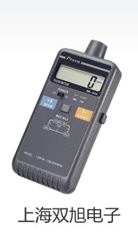 ���p���ơ�4A420-15����y����(sh��)