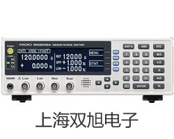 ���p���ơ�E2E-CR8D2�ӽ��_�P�ӽ��������S��