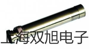 ���p���ơ�WRR-120WRR120��֧�K㙟��ż�S��