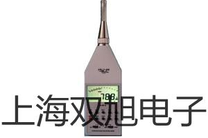 ���p���ơ���Q(ch��ng)�������ƽY(ji��)P100K-2�S��