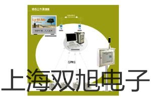 ���p���ơ�LJ18A3-8-Z/AX�͸ߜؽӽ��_(k��i)�P(gu��n)���ӽ����������͸ߜ�늸�ʽ�ӽ��_(k��i)�P(gu��n)��LJ18A3-8-Z/AX����(y��ng)��