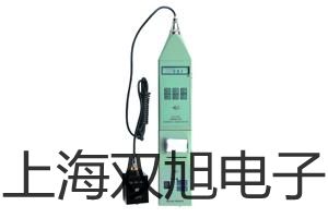 【雙旭牌】SN04-N接近傳感器接近開關(guān)供應(yīng)商