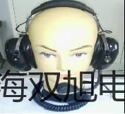 【雙旭牌】SY5420-5MO-C8先導(dǎo)閥價格